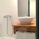 Hotel Logis L'etoile