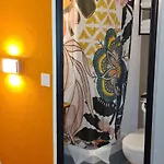 Hotel Logis L'etoile 2*