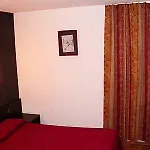 Logis L'etoile Hotel Carcassonne