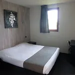 Logis L'etoile Hotel 2*