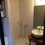 Logis L'etoile Hotel
