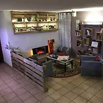 Logis L'etoile Carcassonne