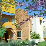 Logis L'etoile