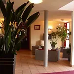 Logis L'etoile Carcassonne