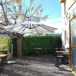 Logis L'etoile Hotel