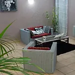 Hotel Logis L'etoile Carcassonne