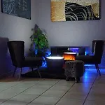 Logis L'etoile Hotel