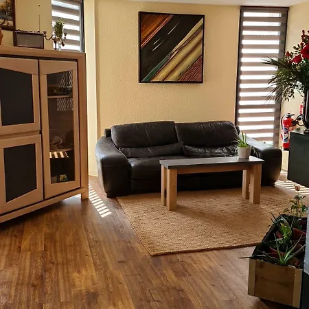 Hotel Logis L'etoile 2*