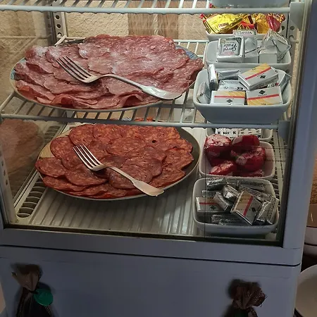 Logis L'etoile Hotel