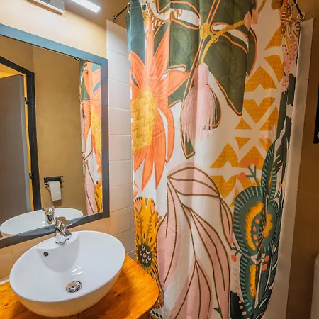 Logis L'etoile Carcassonne