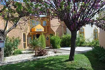 Otel Logis L'etoile