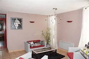 Logis L'etoile Hotel Carcassonne