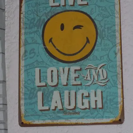 Logis L'etoile Hotel 2*