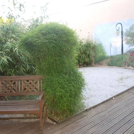 Hotel Logis L'etoile Carcassonne