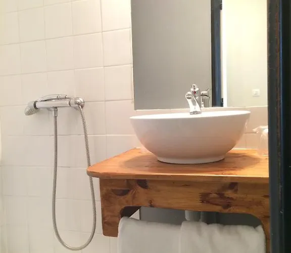 Hotel Logis L'etoile