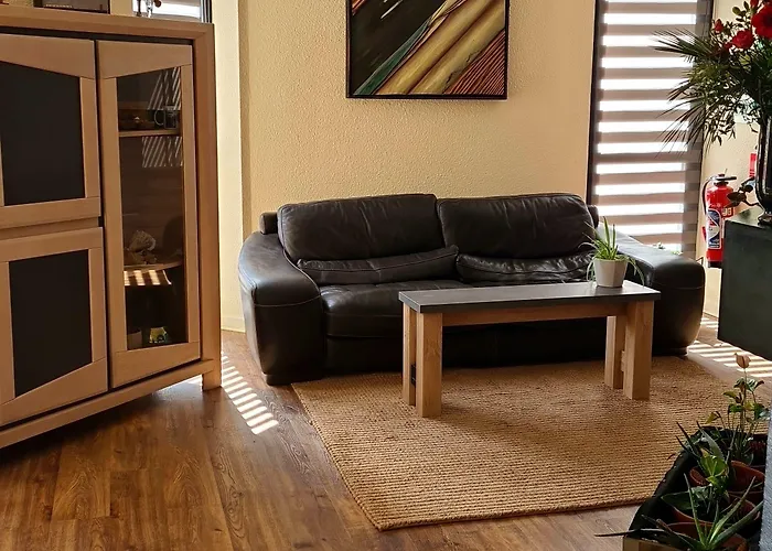 Hotel Logis L'etoile 2*