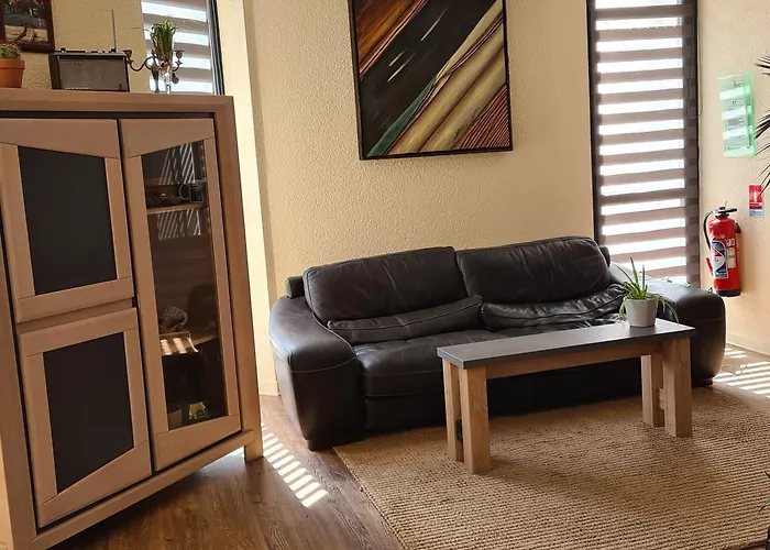 Hotel Logis L'etoile