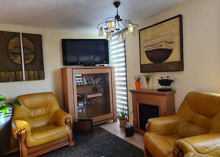 Logis L'etoile Carcassonne