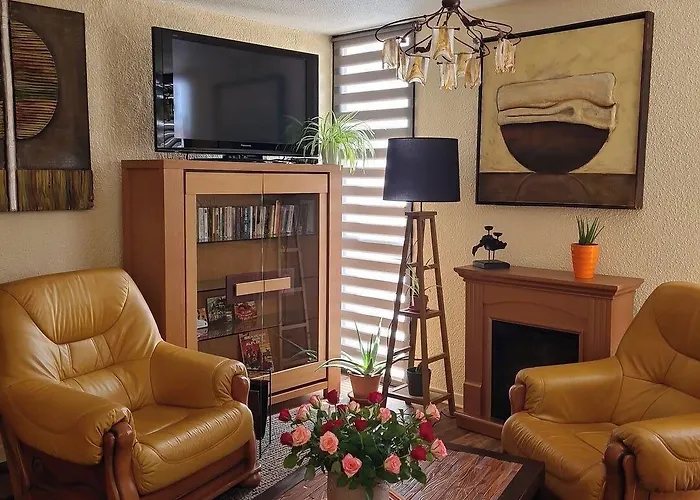 Logis L'etoile Hotel