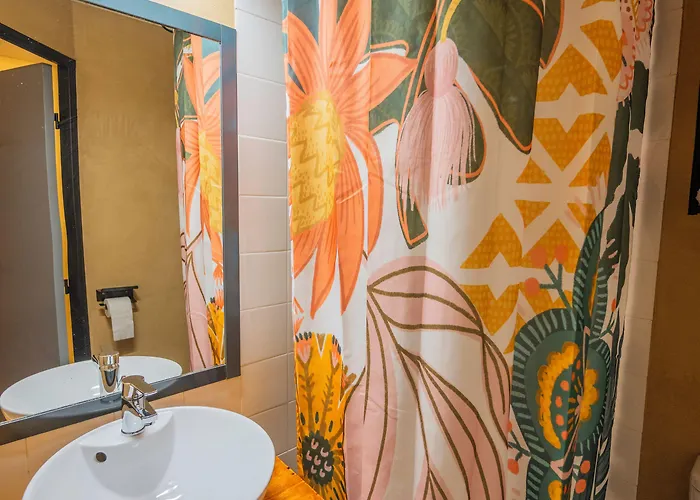 Logis L'etoile Carcasona