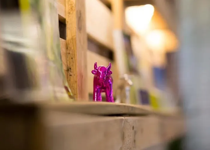 Hotel Logis L'etoile 2*