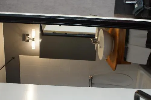 Logis L'etoile 2* Carcassonne